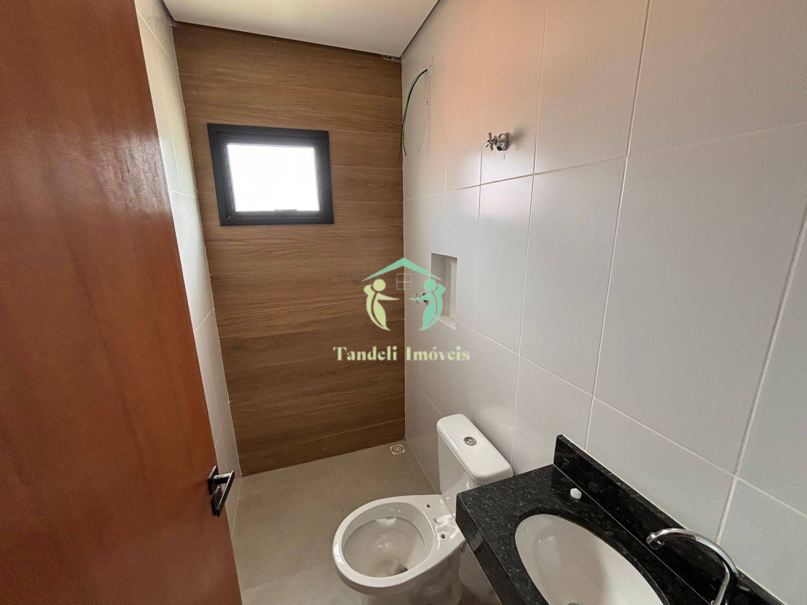 Cobertura, 2 quartos, 100 m² - Foto 11