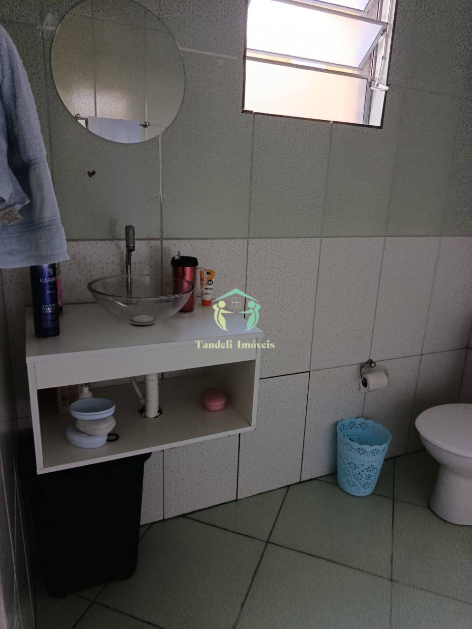 Casa, 3 quartos, 110 m² - Foto 17