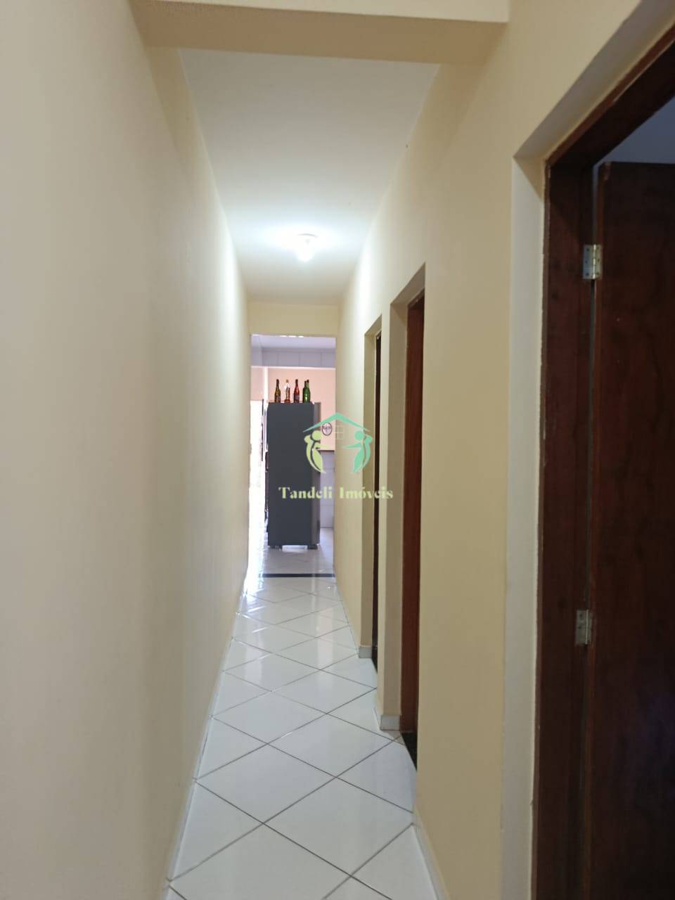 Casa, 3 quartos, 110 m² - Foto 12