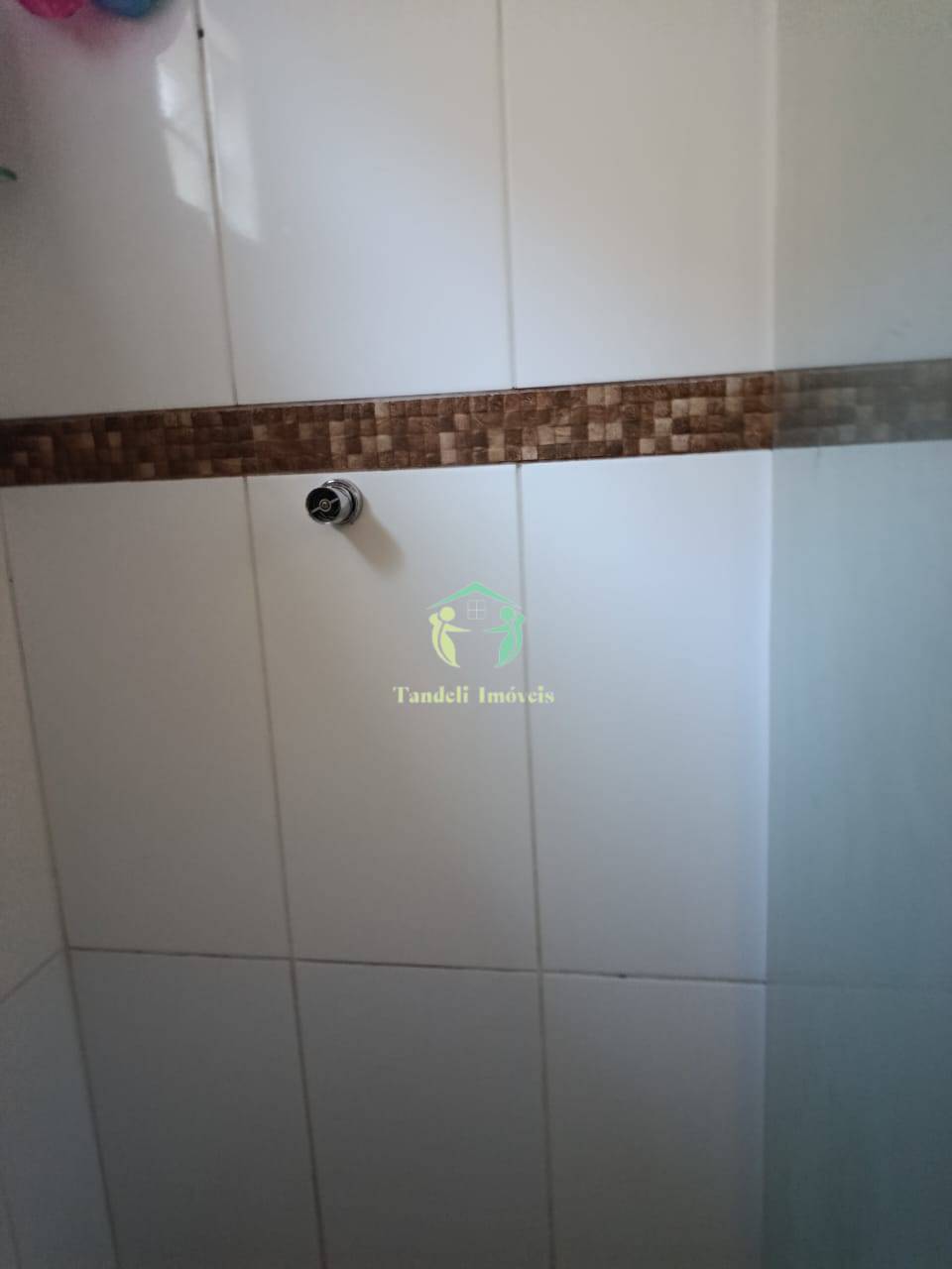 Casa, 3 quartos, 110 m² - Foto 19