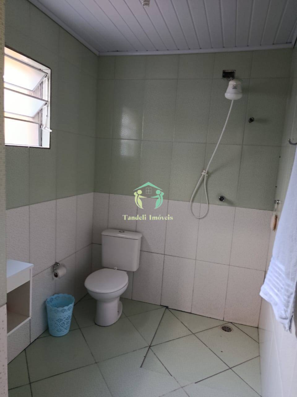 Casa, 3 quartos, 110 m² - Foto 18