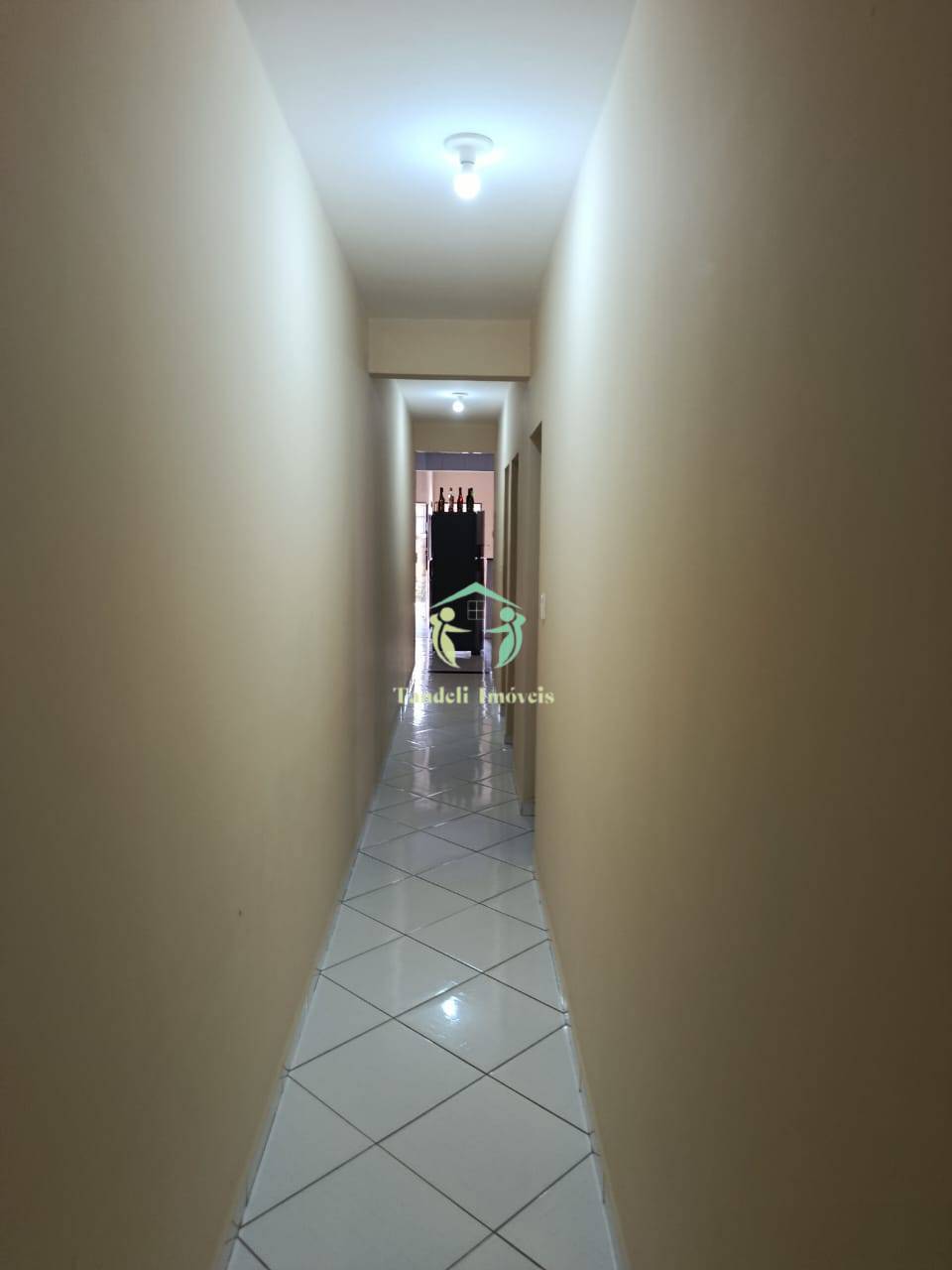 Casa, 3 quartos, 110 m² - Foto 11