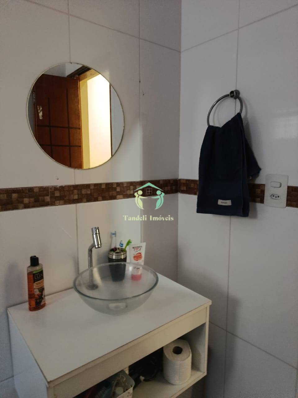 Casa, 3 quartos, 110 m² - Foto 20