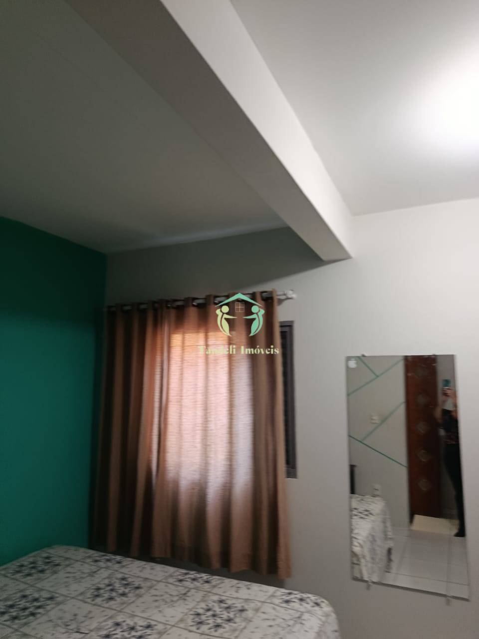 Casa, 3 quartos, 110 m² - Foto 13