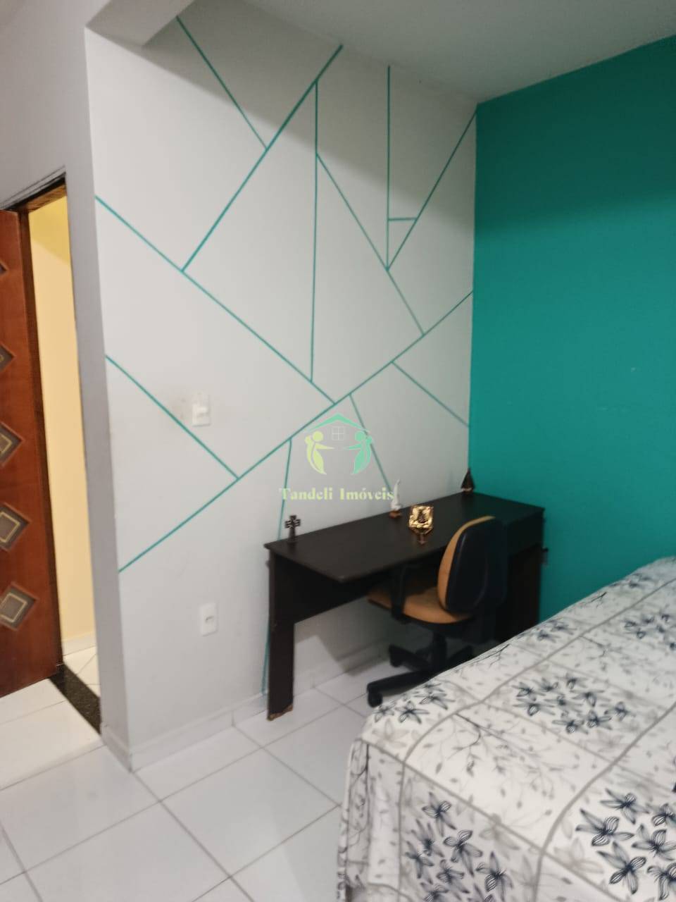 Casa, 3 quartos, 110 m² - Foto 15