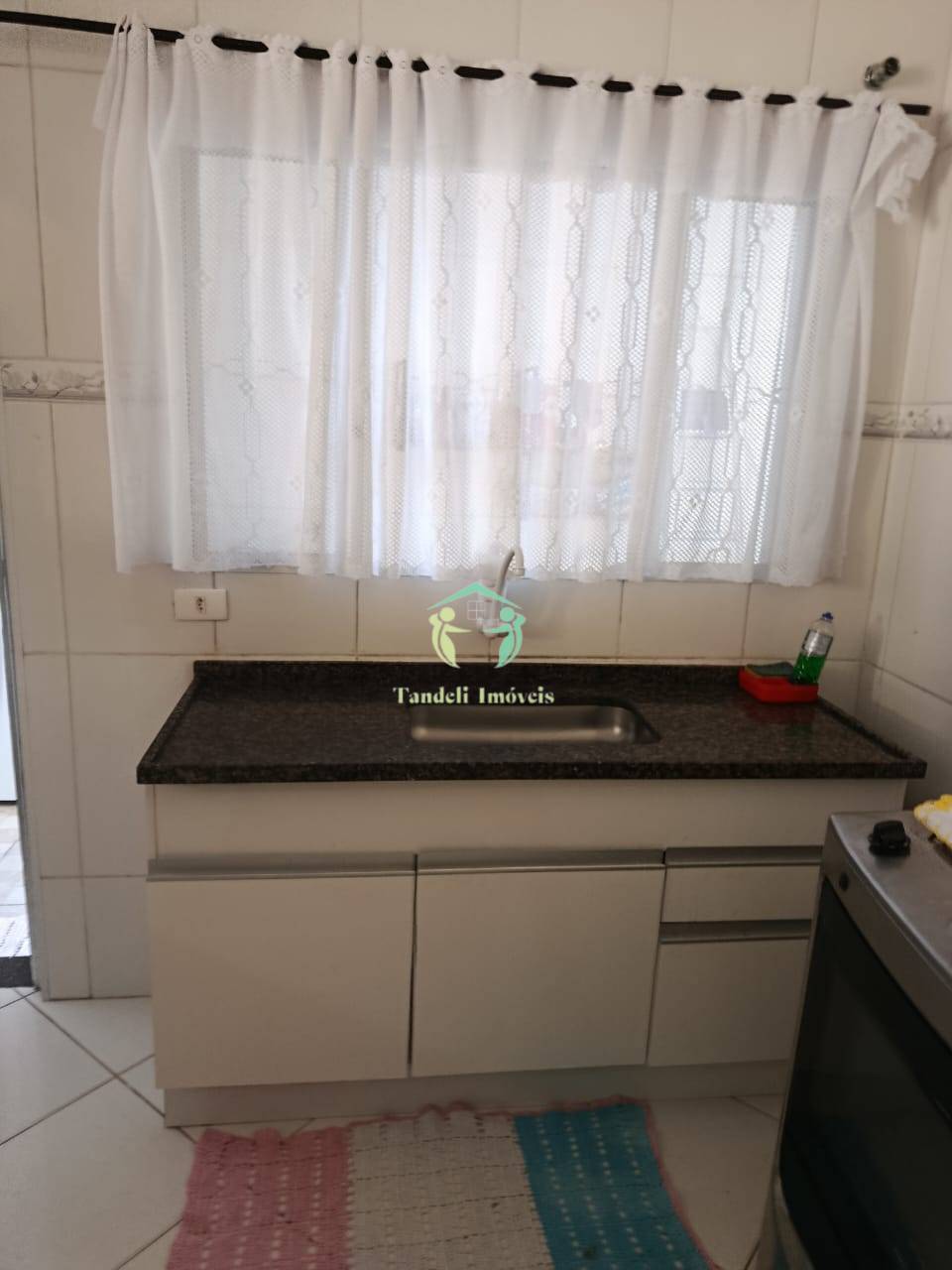 Casa, 3 quartos, 110 m² - Foto 10