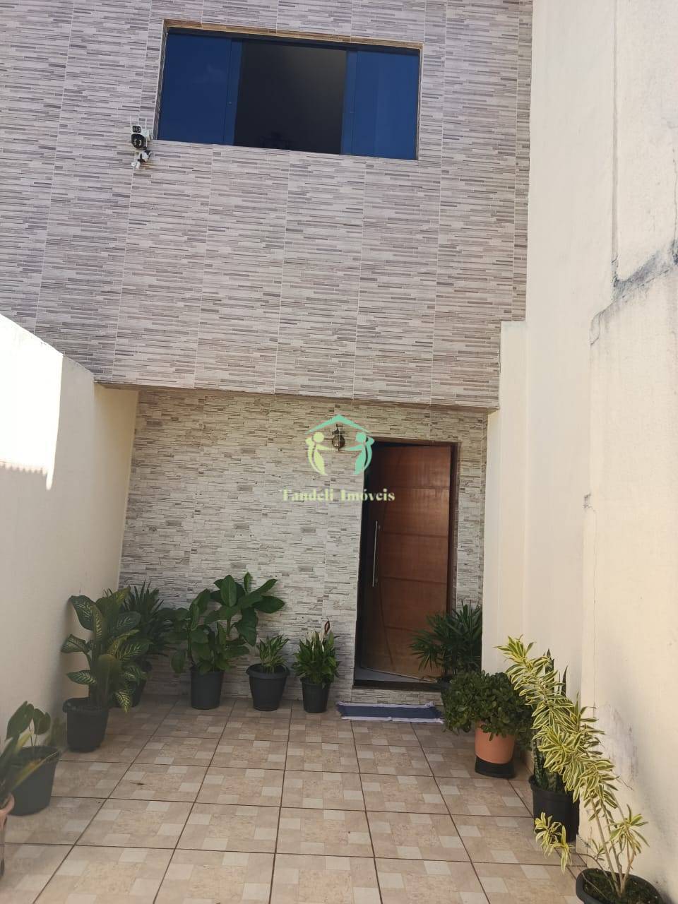 Casa, 3 quartos, 110 m² - Foto 25