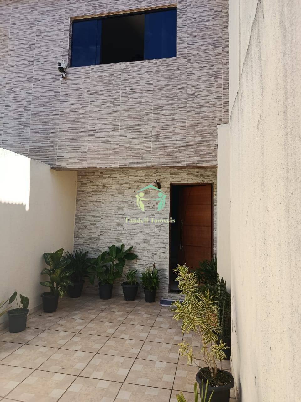 Casa, 3 quartos, 110 m² - Foto 26