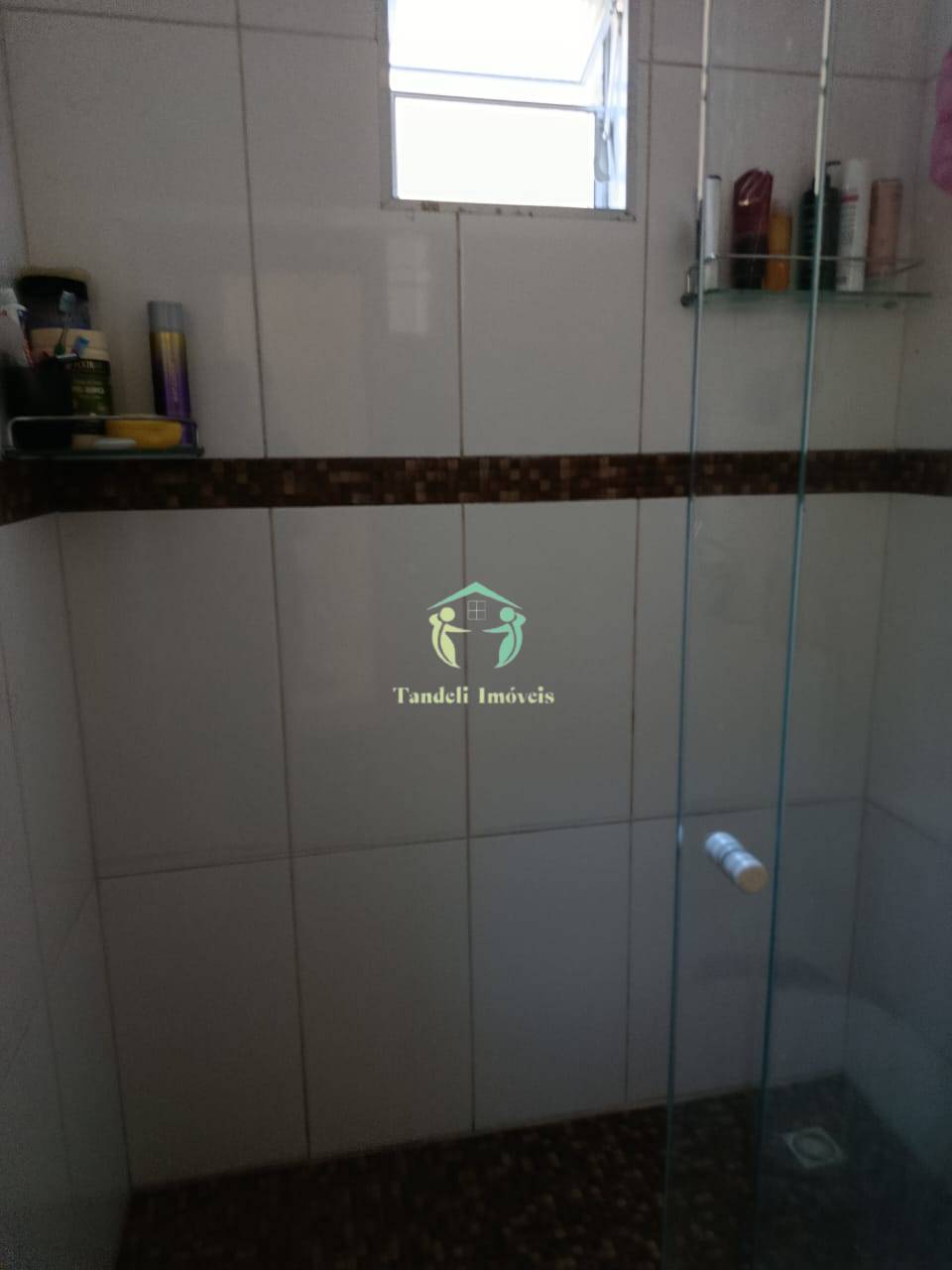 Casa, 3 quartos, 110 m² - Foto 21