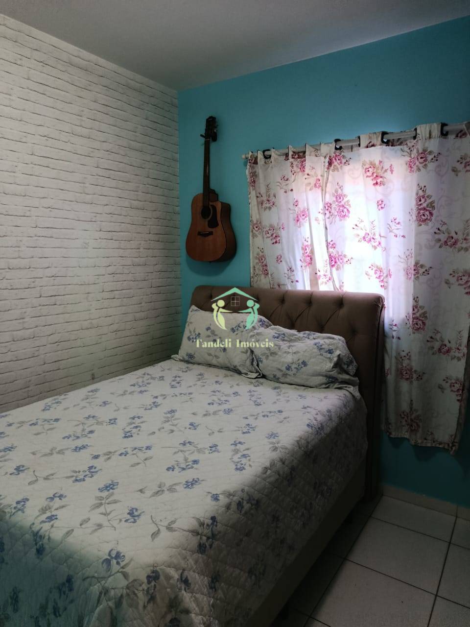 Casa, 3 quartos, 110 m² - Foto 16