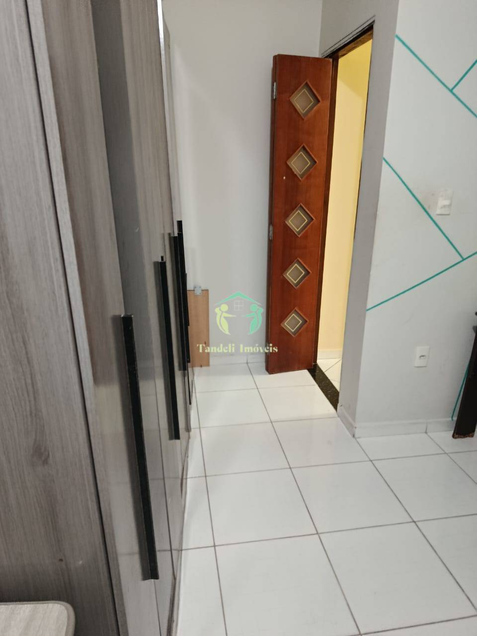 Casa, 3 quartos, 110 m² - Foto 14