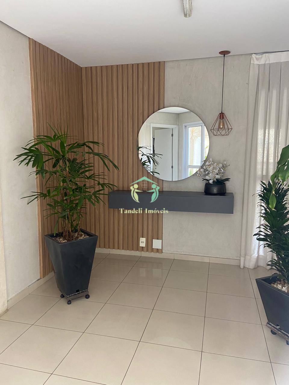 Apartamento, 2 quartos, 87 m² - Foto 26