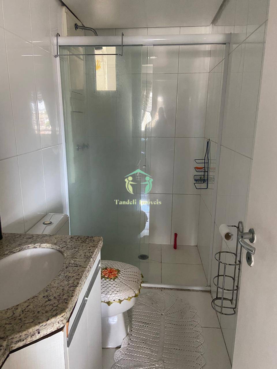 Apartamento, 2 quartos, 87 m² - Foto 24