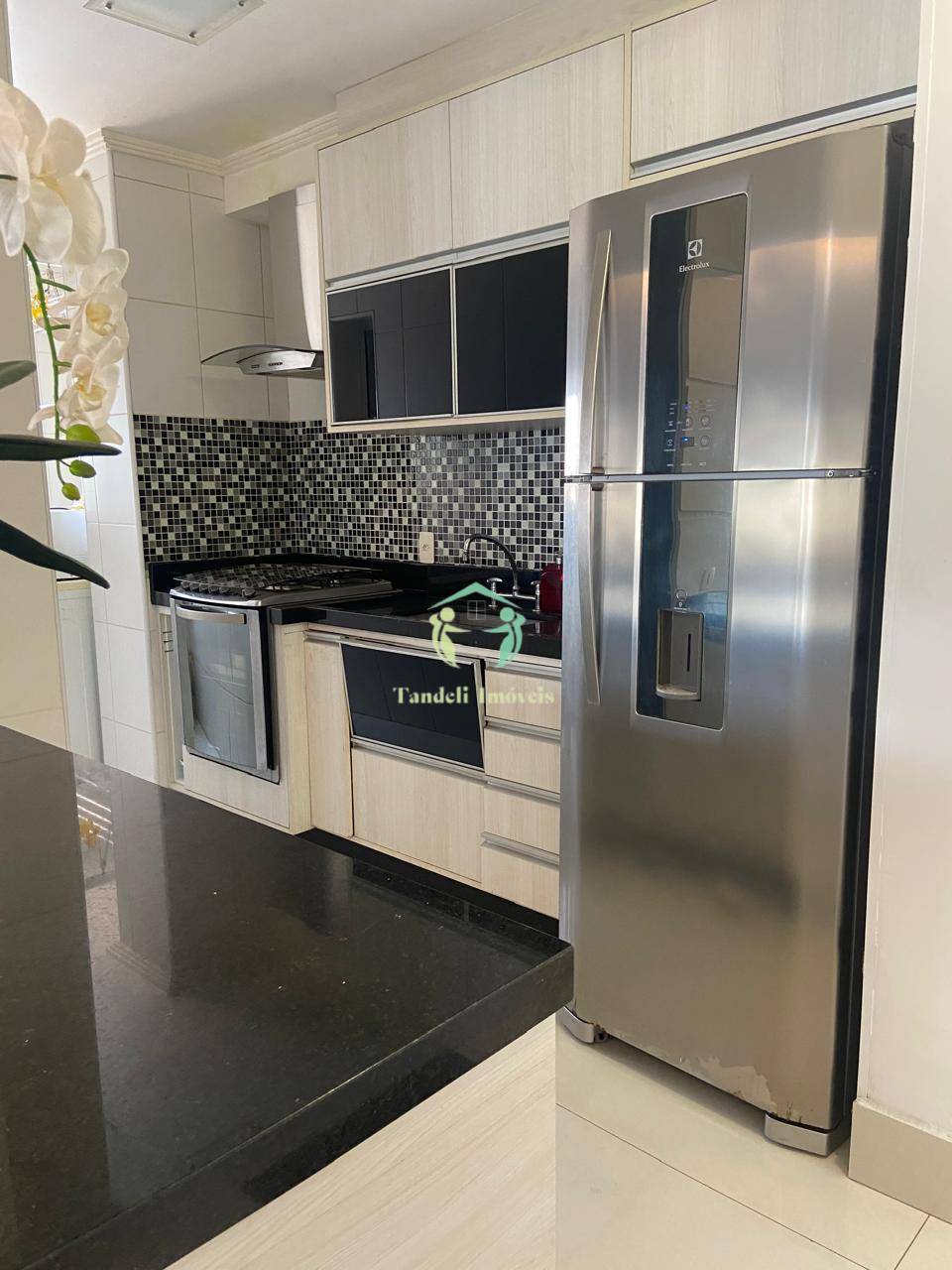 Apartamento, 2 quartos, 87 m² - Foto 11