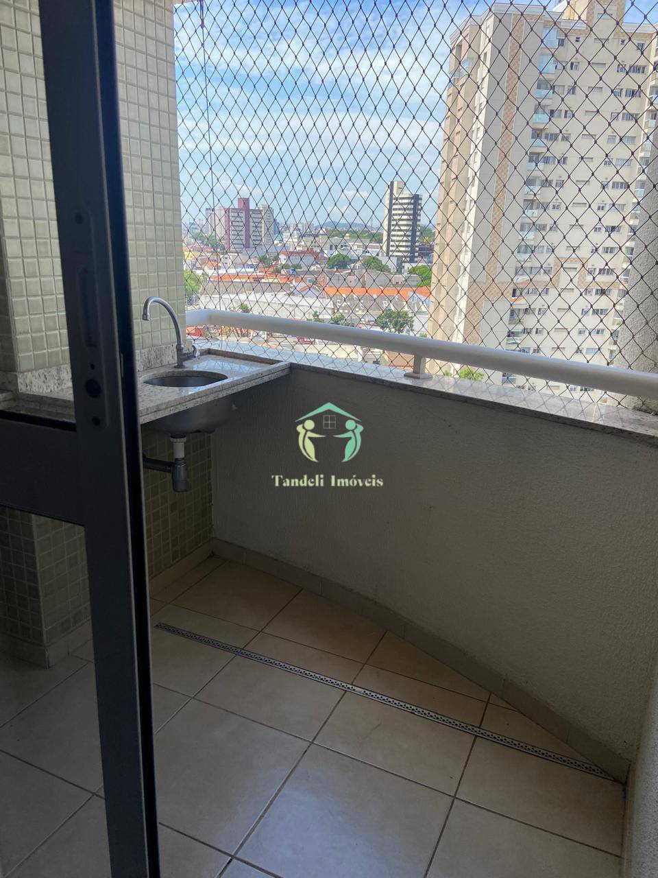 Apartamento, 2 quartos, 87 m² - Foto 15