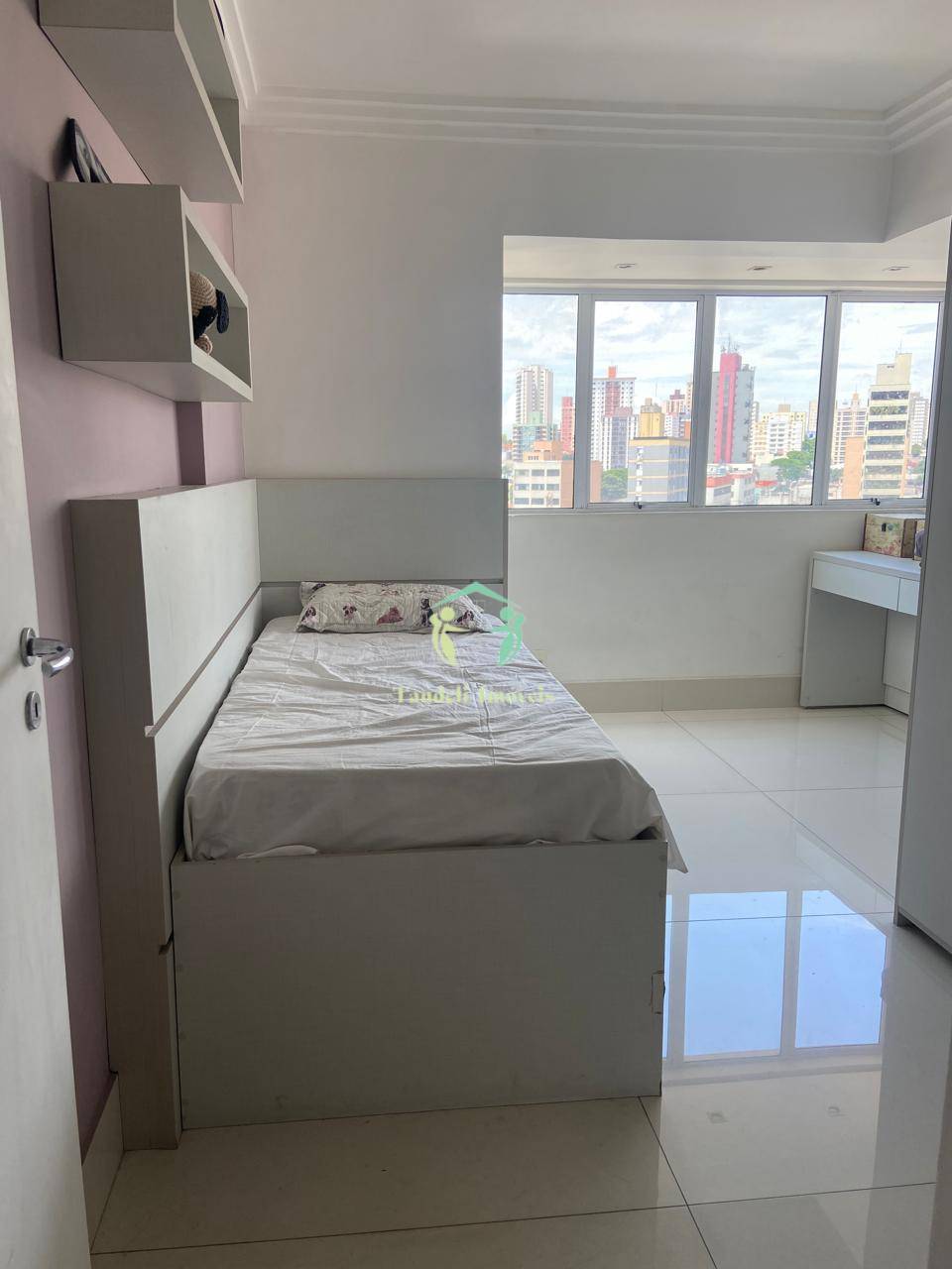 Apartamento, 2 quartos, 87 m² - Foto 16