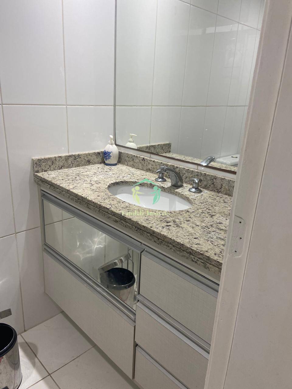 Apartamento, 2 quartos, 87 m² - Foto 25