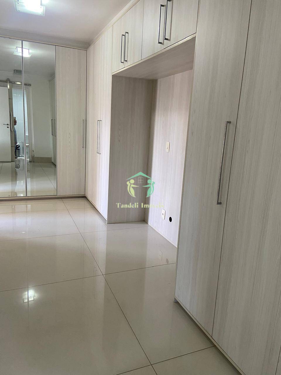 Apartamento, 2 quartos, 87 m² - Foto 20