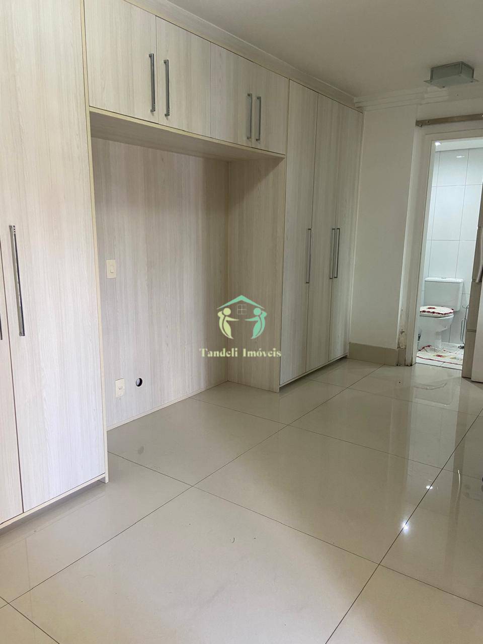 Apartamento, 2 quartos, 87 m² - Foto 19
