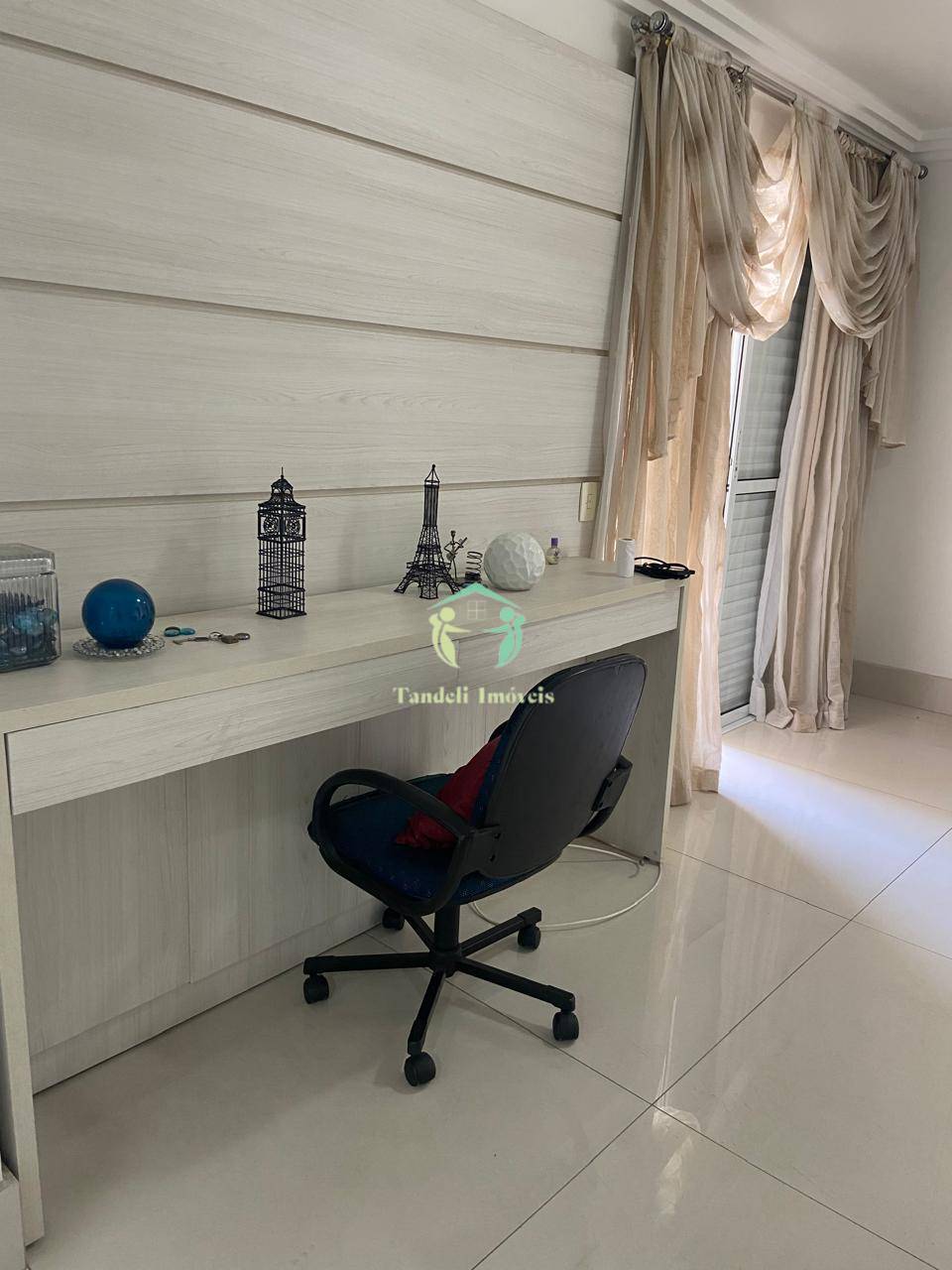 Apartamento, 2 quartos, 87 m² - Foto 22