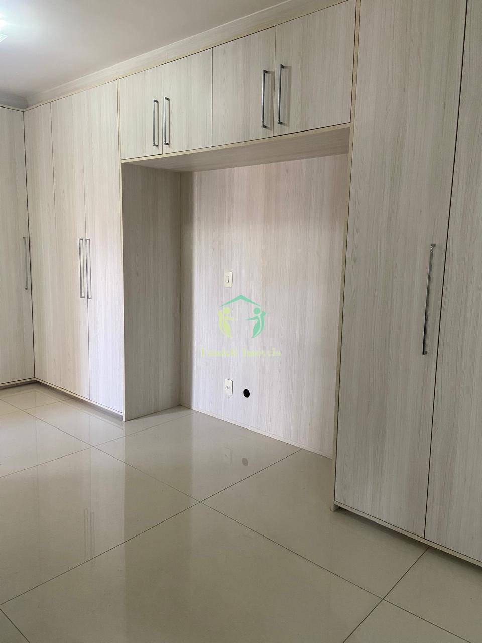 Apartamento, 2 quartos, 87 m² - Foto 21