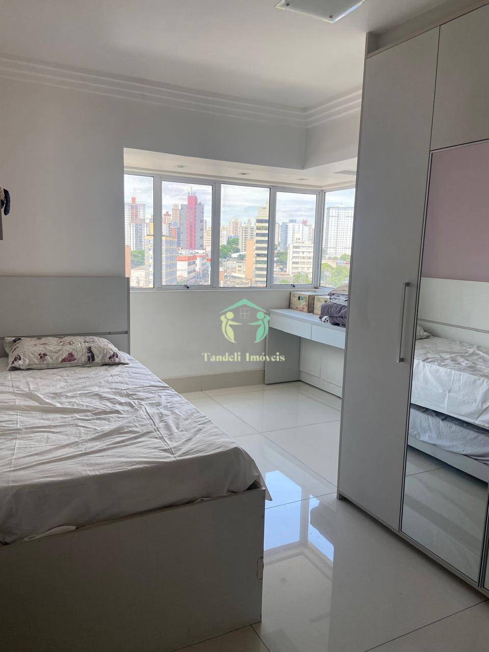 Apartamento, 2 quartos, 87 m² - Foto 18