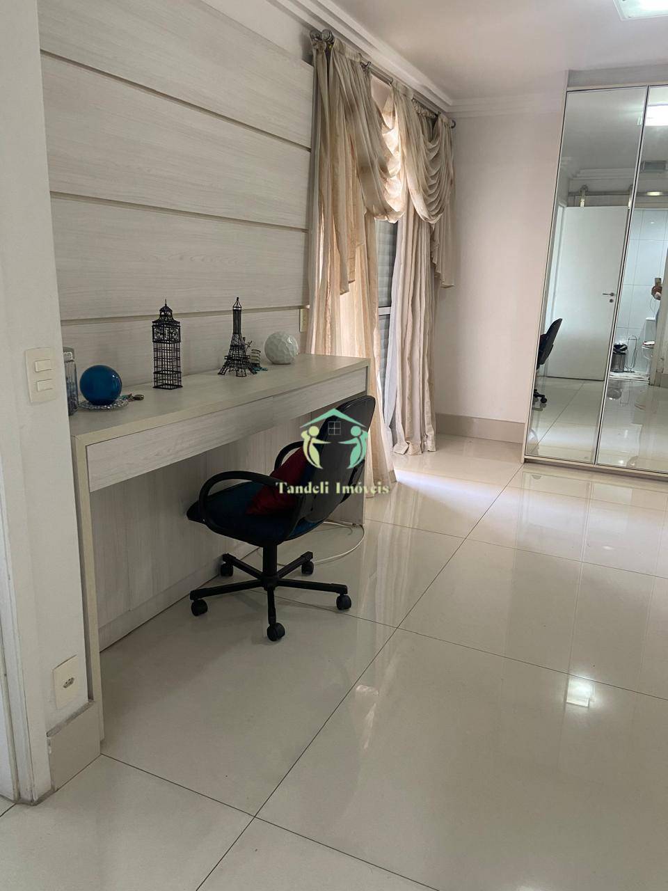 Apartamento, 2 quartos, 87 m² - Foto 23