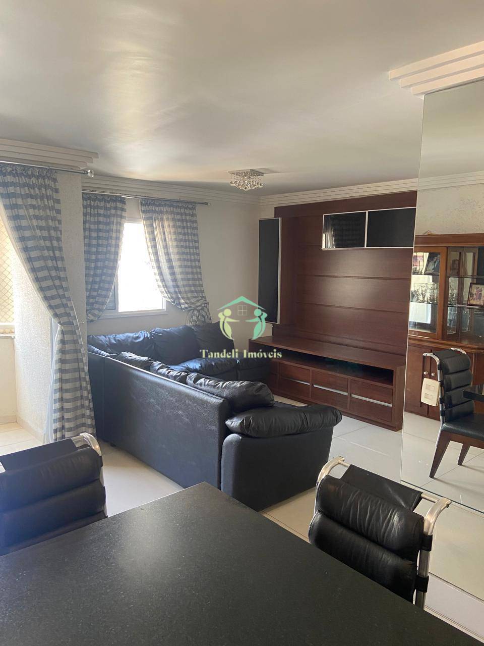 Apartamento, 2 quartos, 87 m² - Foto 12