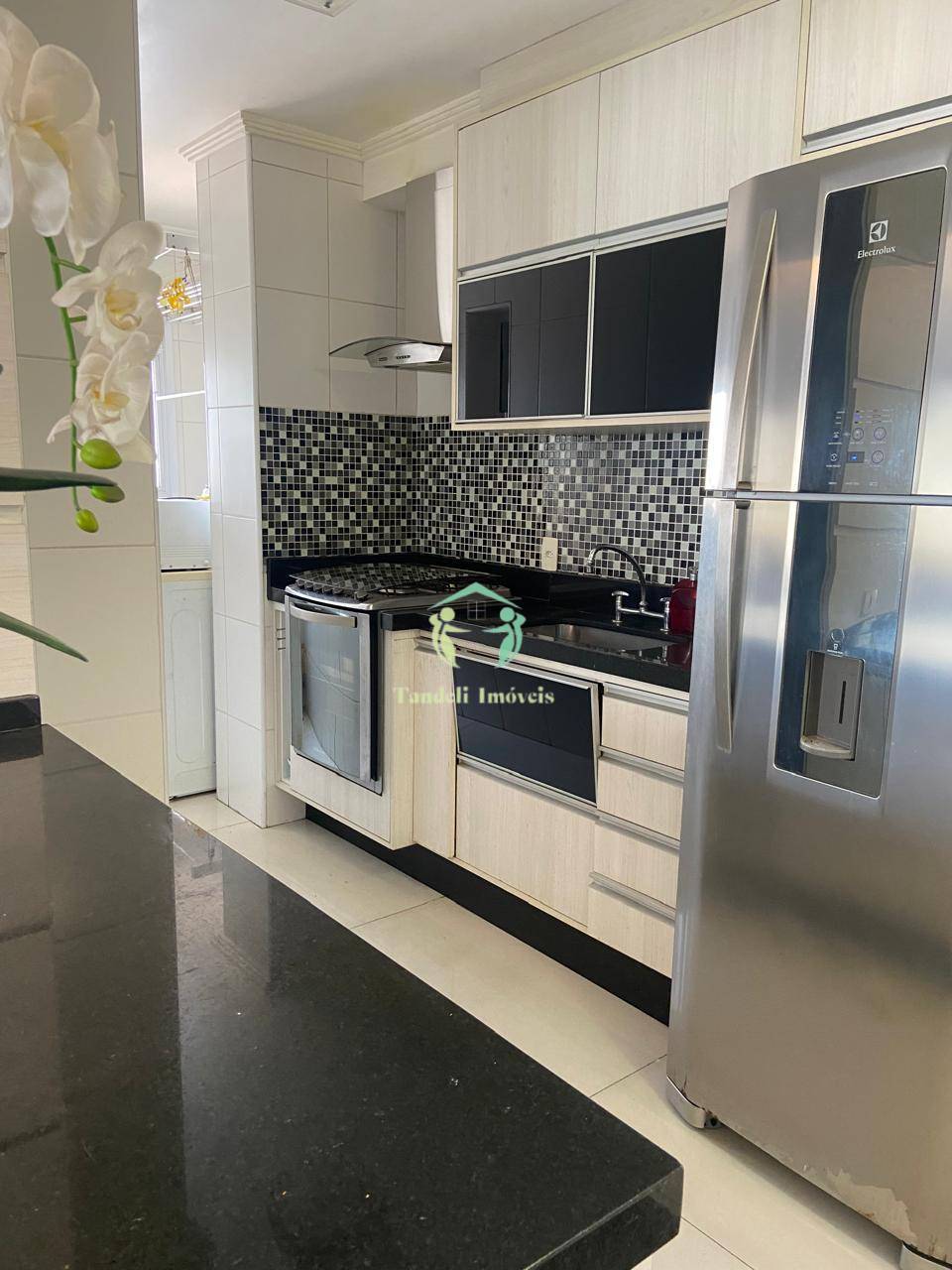 Apartamento, 2 quartos, 87 m² - Foto 10