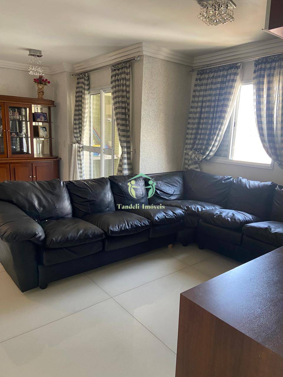 Apartamento, 2 quartos, 87 m² - Foto 13