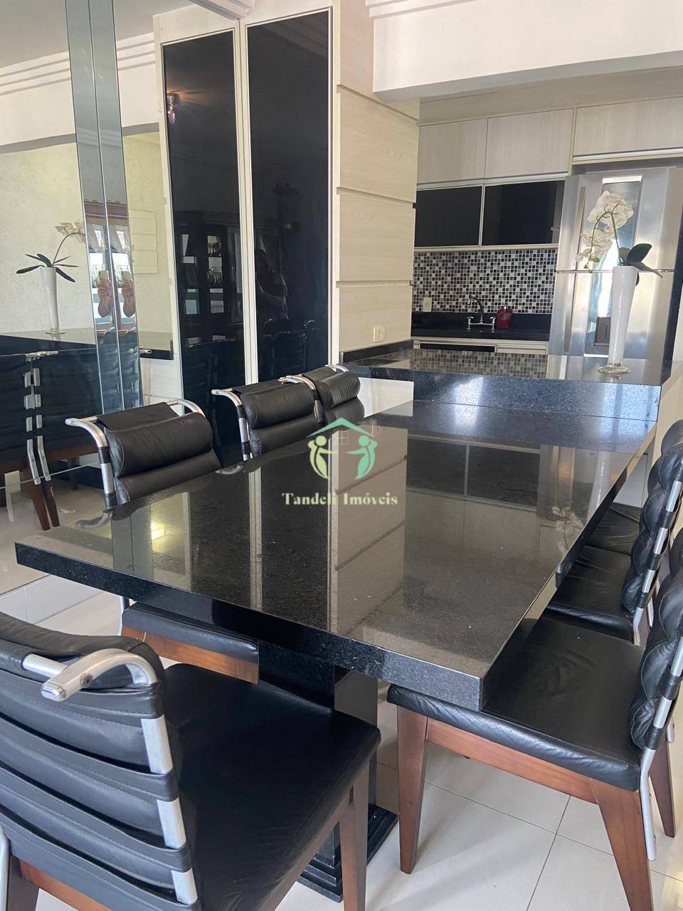 Apartamento, 2 quartos, 87 m² - Foto 7