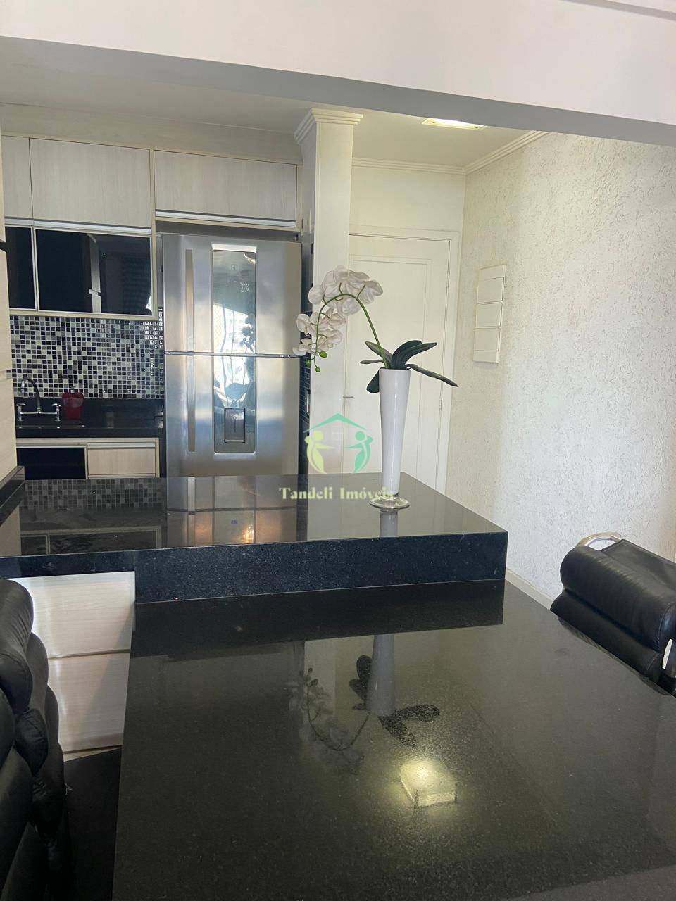 Apartamento, 2 quartos, 87 m² - Foto 5