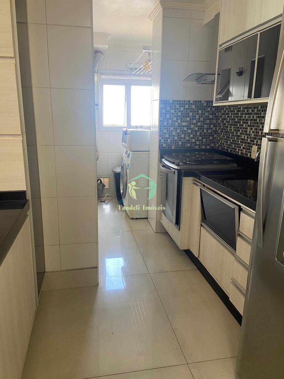 Apartamento, 2 quartos, 87 m² - Foto 9