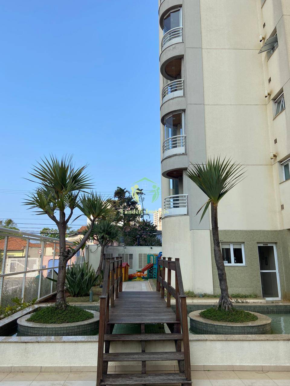 Apartamento, 2 quartos, 87 m² - Foto 27