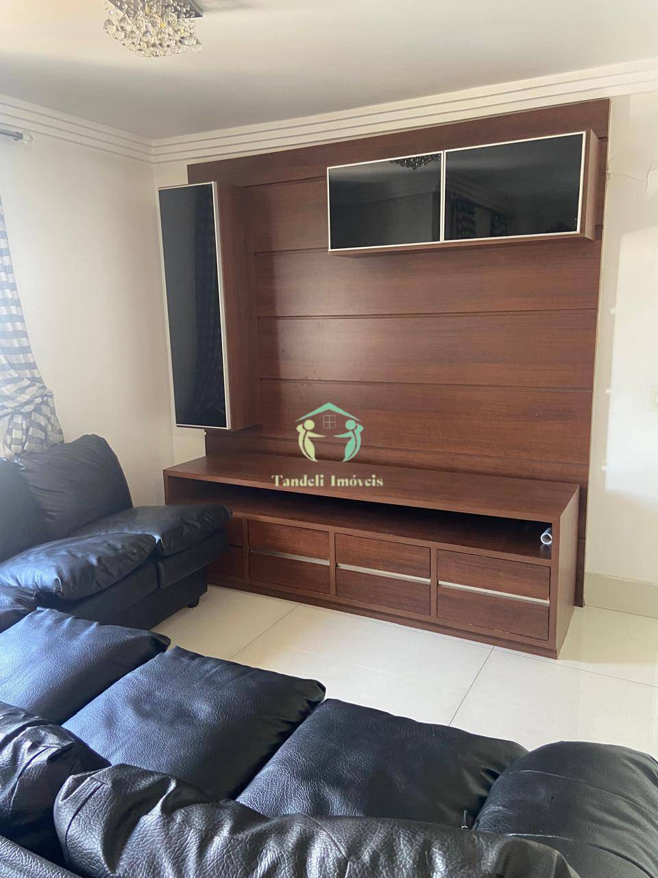 Apartamento, 2 quartos, 87 m² - Foto 14