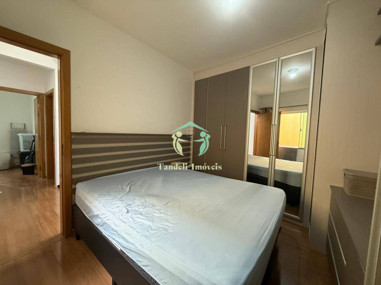 Sobrado, 3 quartos, 122 m² - Foto 11