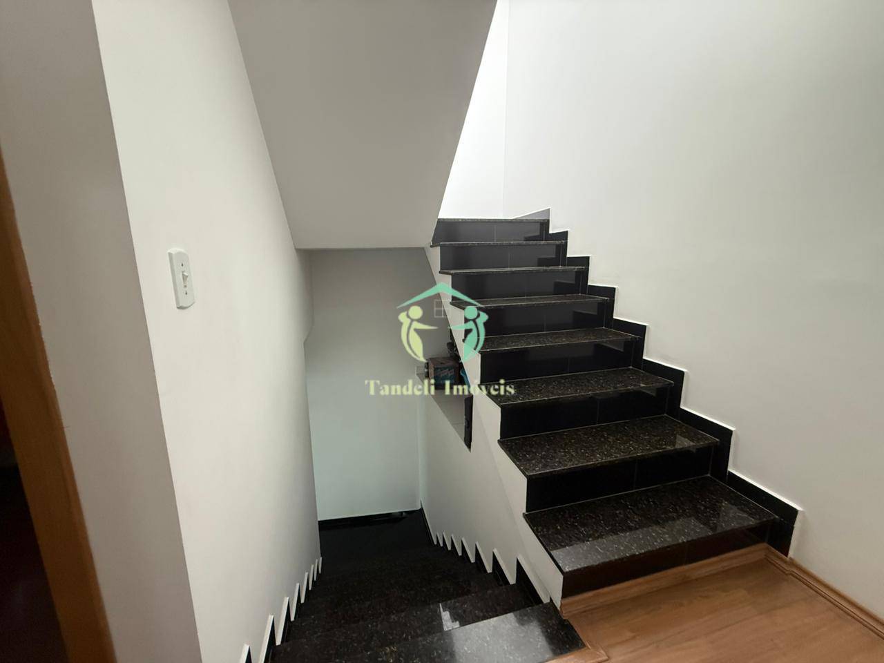 Sobrado, 3 quartos, 122 m² - Foto 19