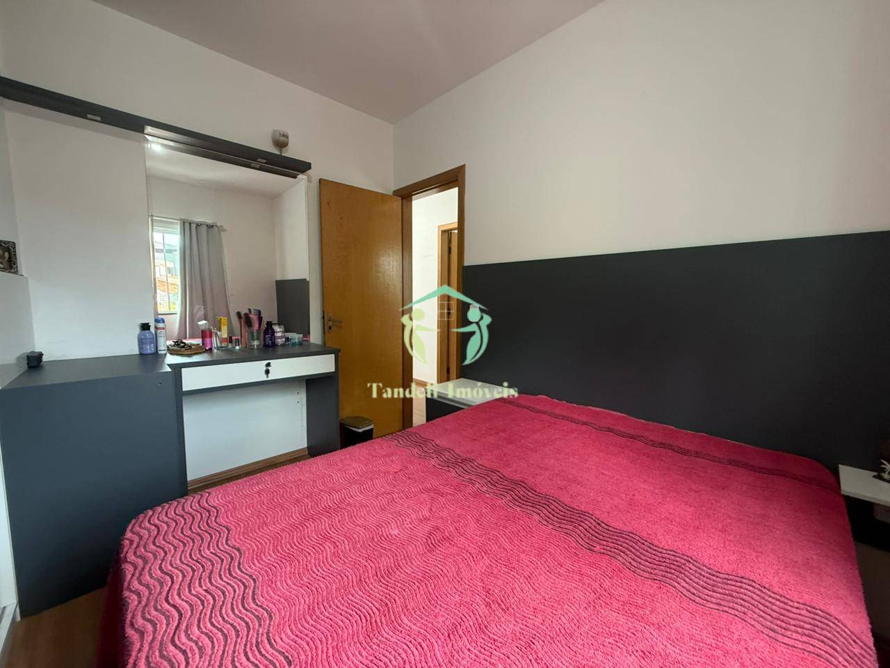 Sobrado, 3 quartos, 122 m² - Foto 13