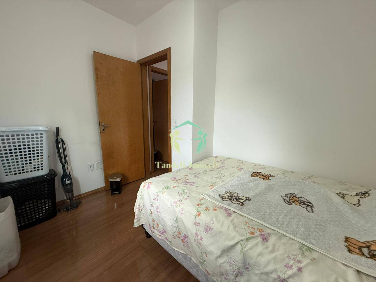Sobrado, 3 quartos, 122 m² - Foto 15