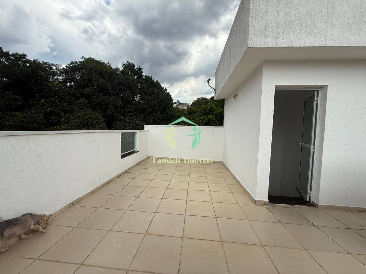 Sobrado, 3 quartos, 122 m² - Foto 20