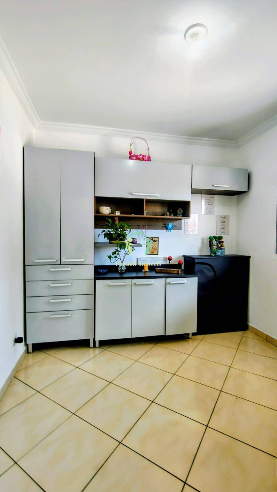 Sobrado, 4 quartos, 273 m² - Foto 22