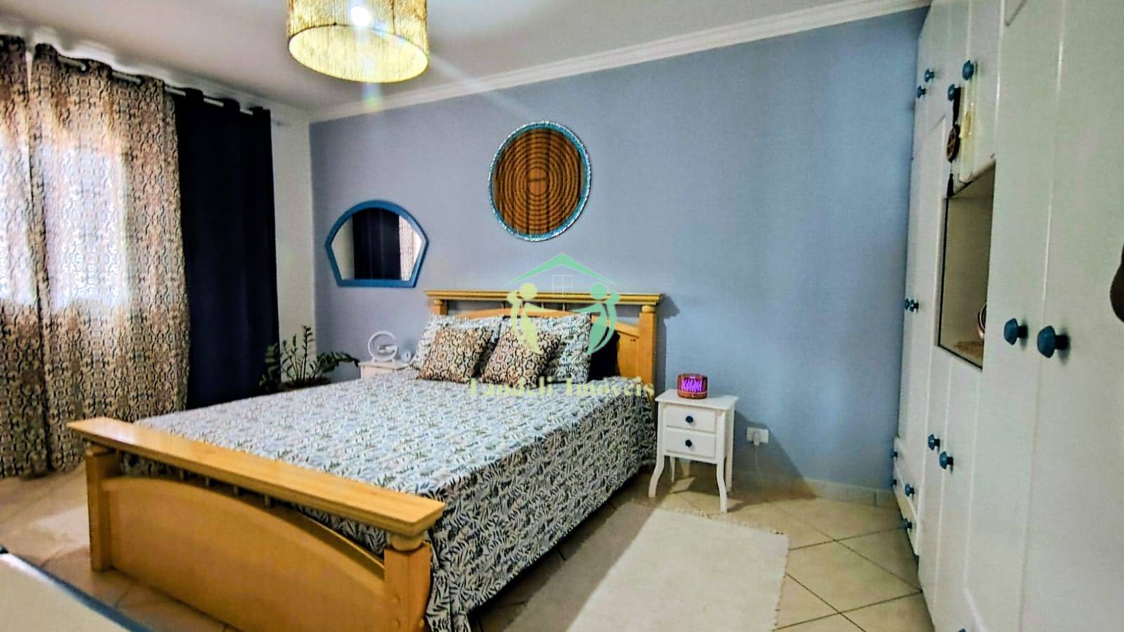 Sobrado, 4 quartos, 273 m² - Foto 14