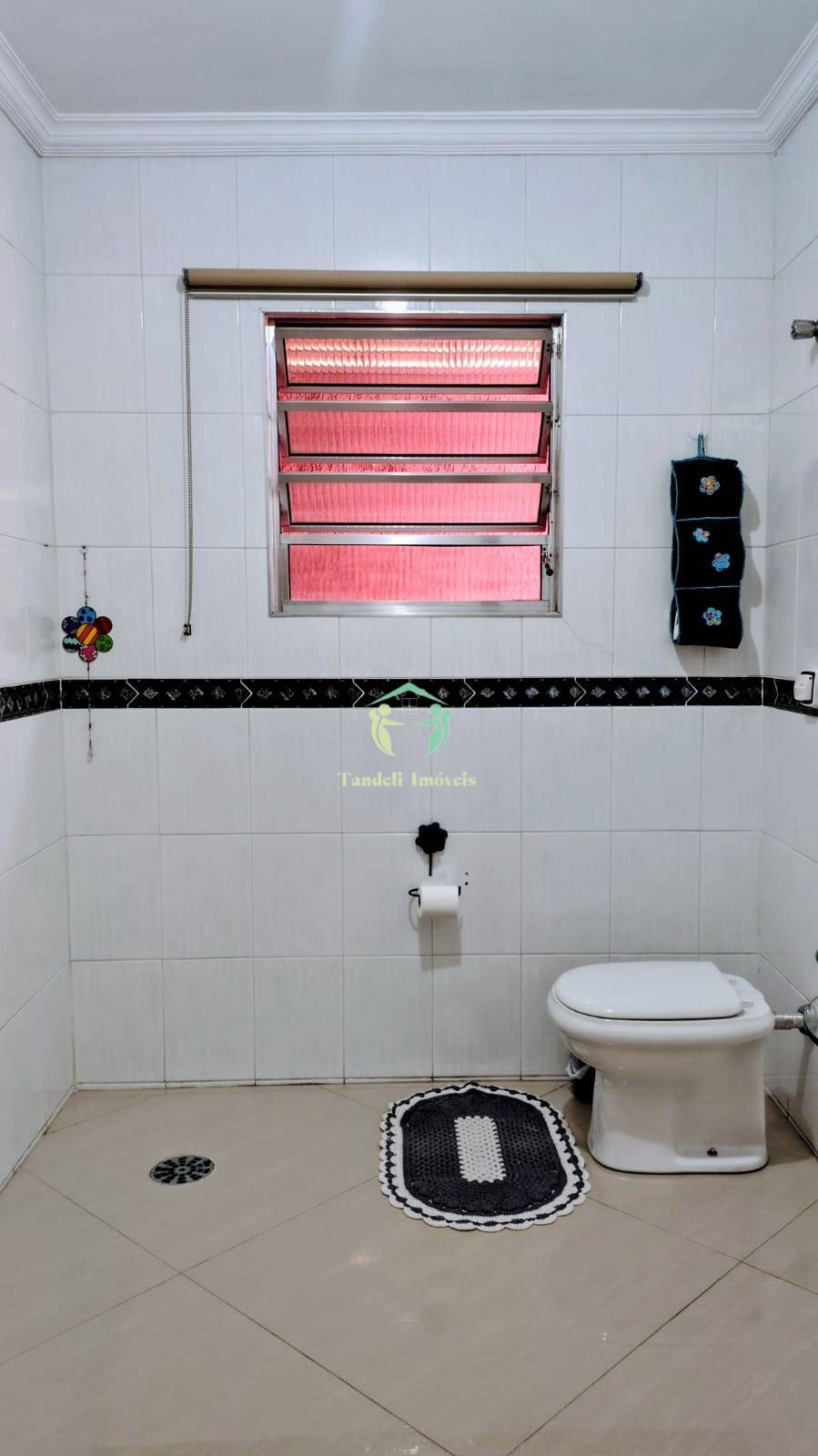 Sobrado, 4 quartos, 273 m² - Foto 27
