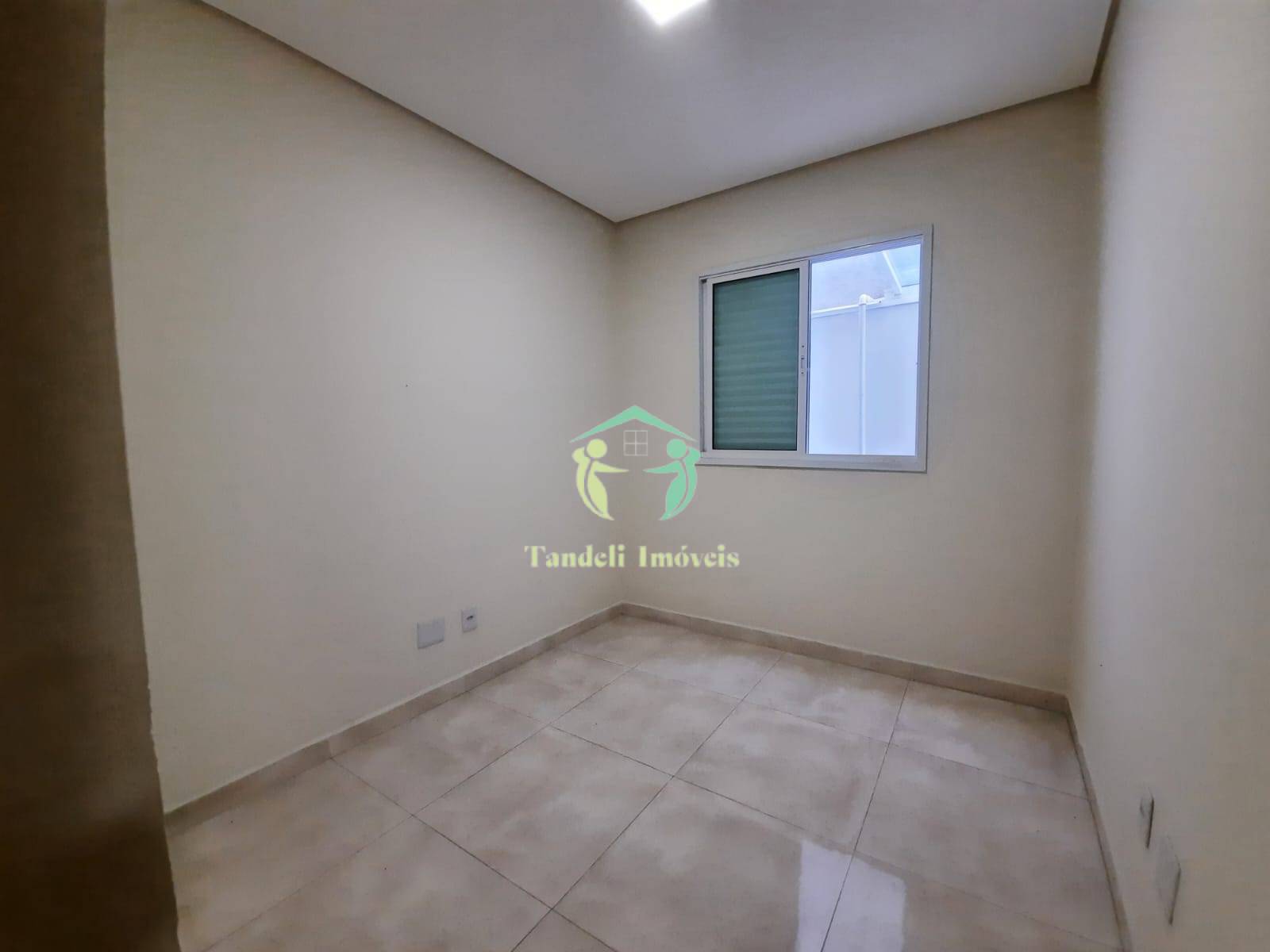 Apartamento, 2 quartos, 52 m² - Foto 7