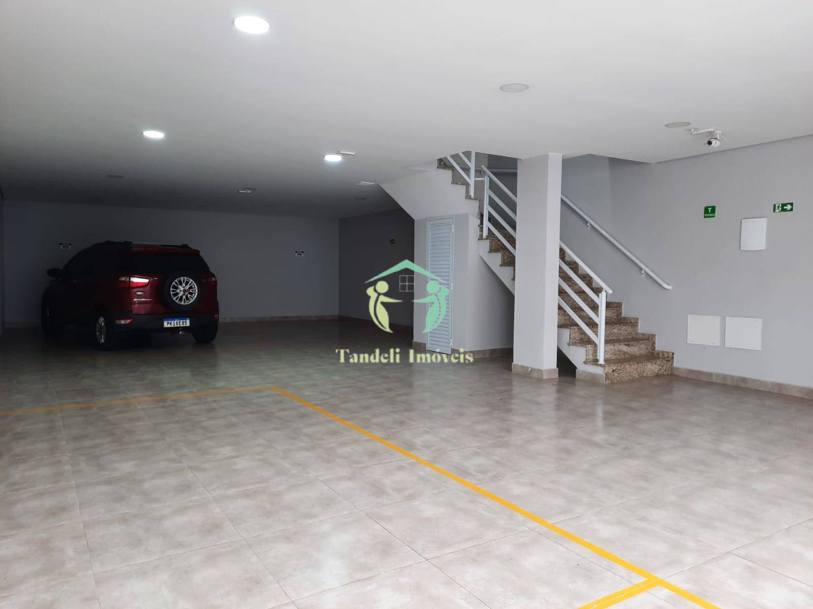 Apartamento, 2 quartos, 52 m² - Foto 13