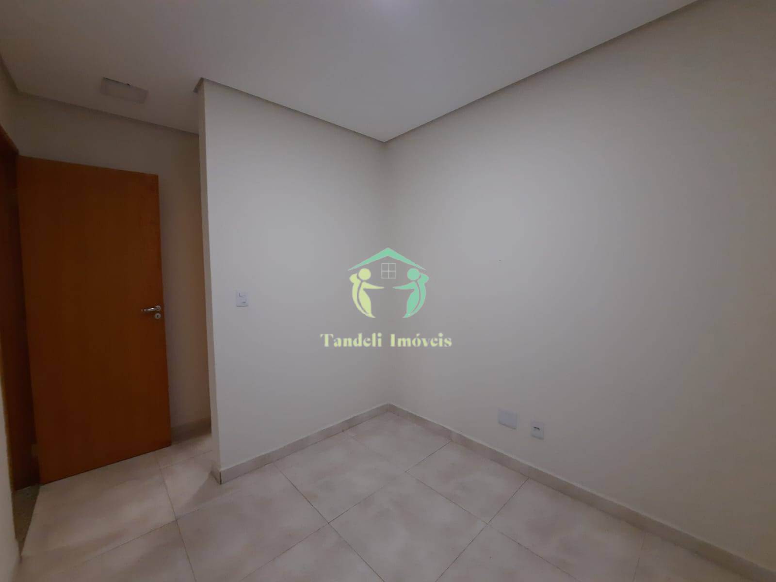 Apartamento, 2 quartos, 52 m² - Foto 9