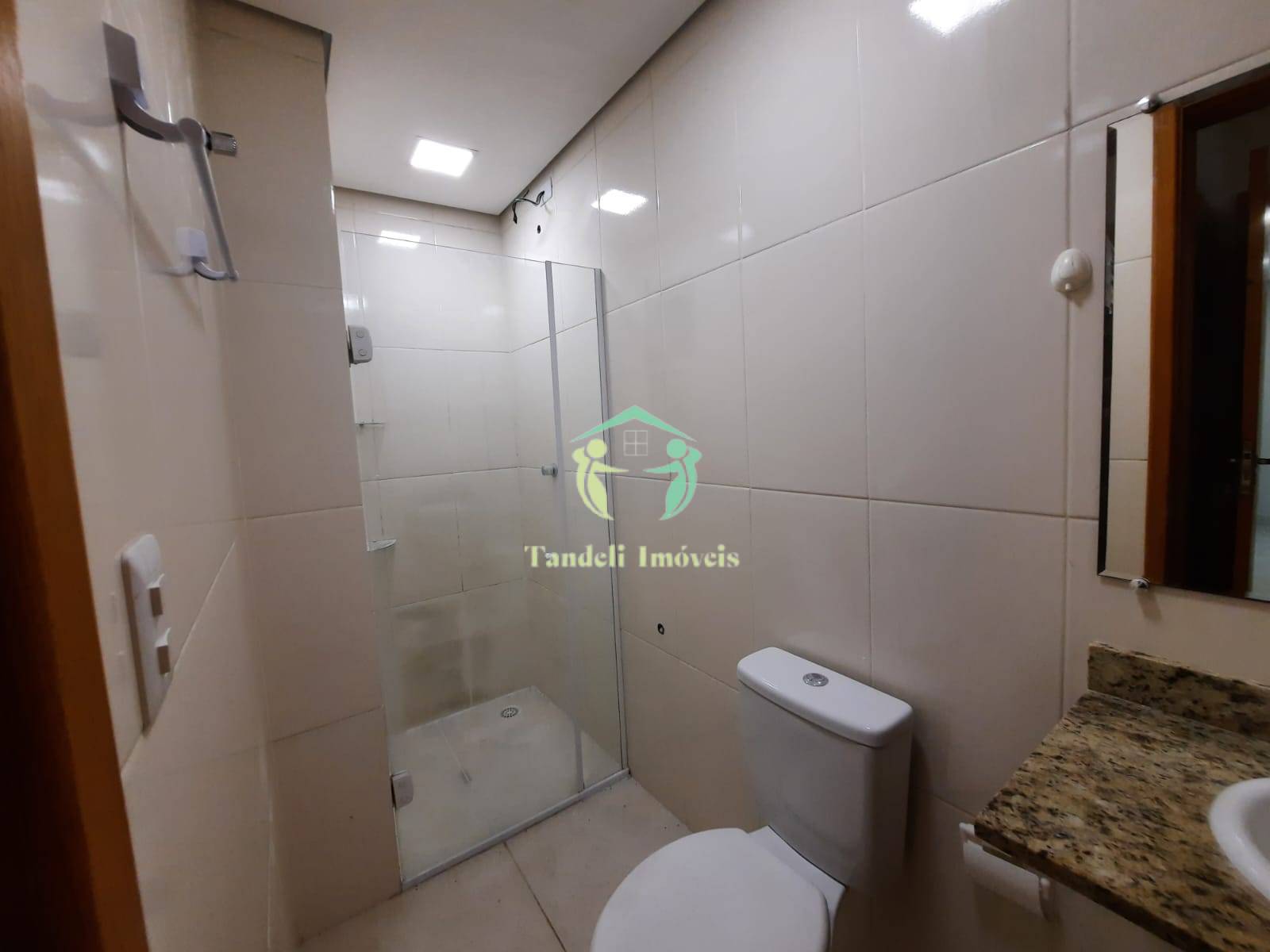 Apartamento, 2 quartos, 52 m² - Foto 12