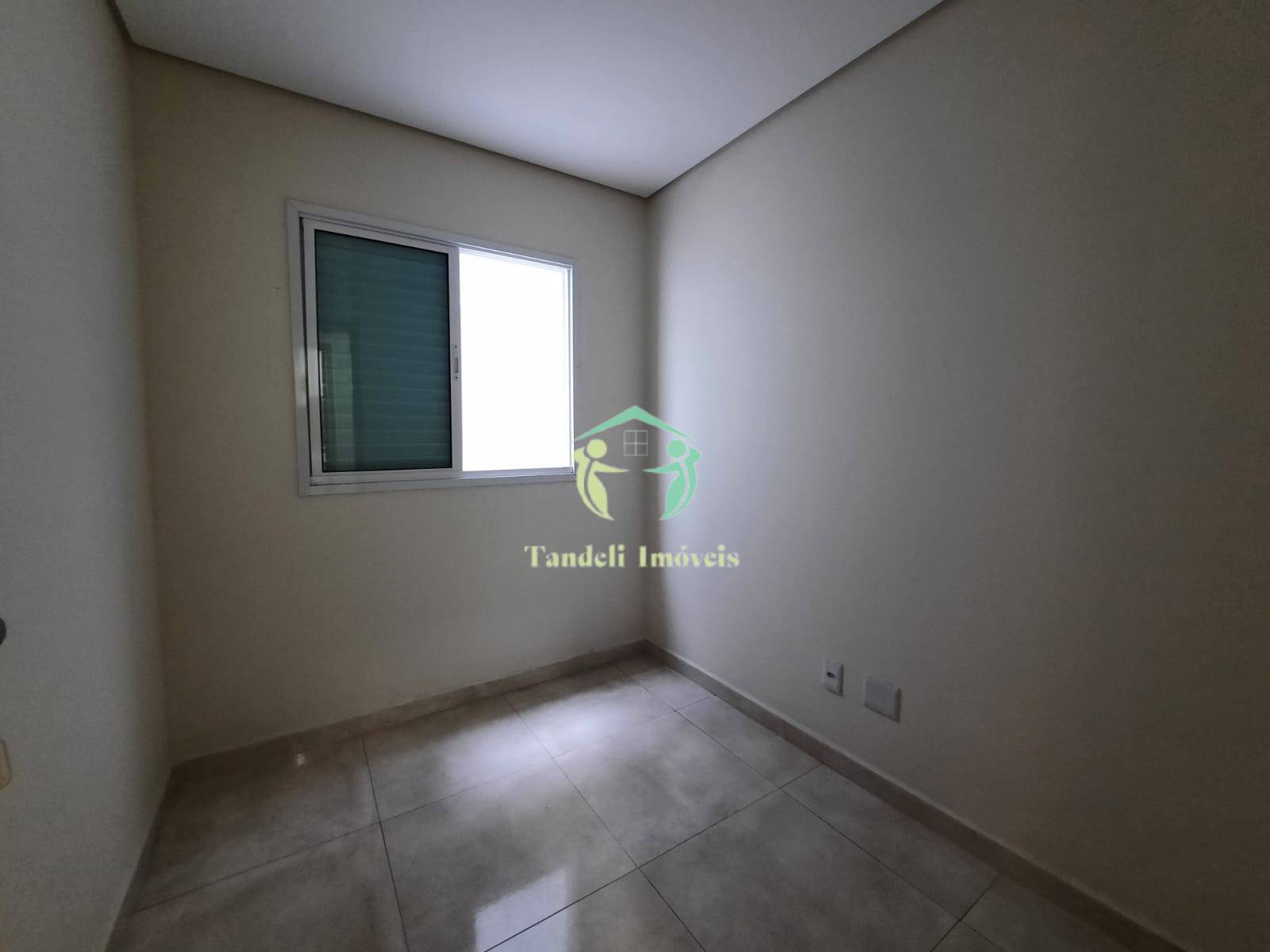 Apartamento, 2 quartos, 52 m² - Foto 8