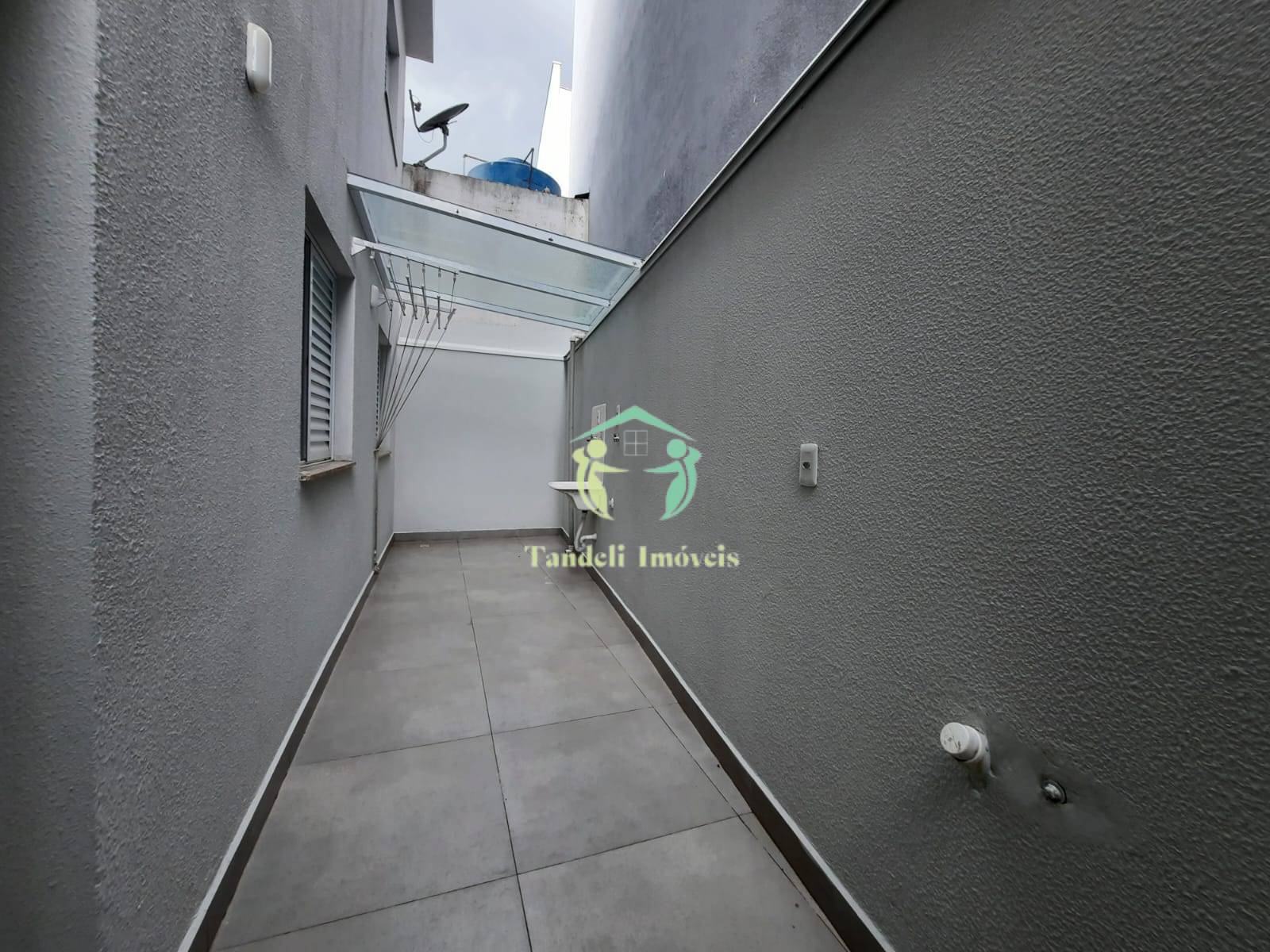 Apartamento, 2 quartos, 52 m² - Foto 14