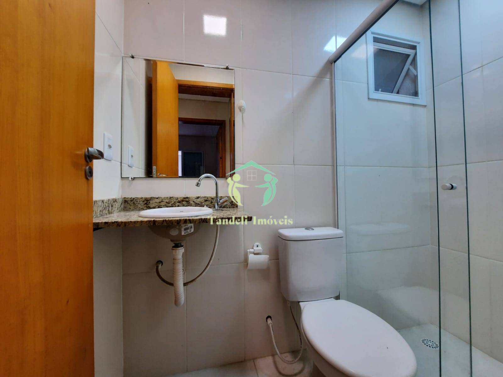 Apartamento, 2 quartos, 52 m² - Foto 10